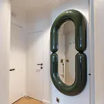 Architect Luxury - Marais アパート